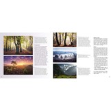Wowscapes - Handboek Spectaculaire Landschapsfotografie