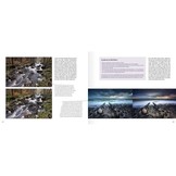 Wowscapes - Handboek Spectaculaire Landschapsfotografie