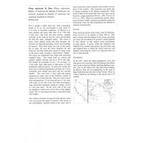 Pines - Drawings and Descriptions of the Genus Pinus