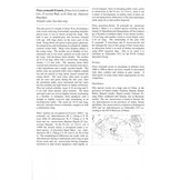 Pines - Drawings and Descriptions of the Genus Pinus