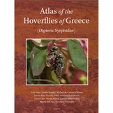 Atlas of the Hoverflies of Greece (Diptera: Syrphidae)