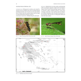 Atlas of the Hoverflies of Greece (Diptera: Syrphidae)