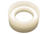 NHBS Adaptor for Collecting Bottles
