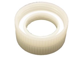 NHBS Adaptor for Collecting Bottles