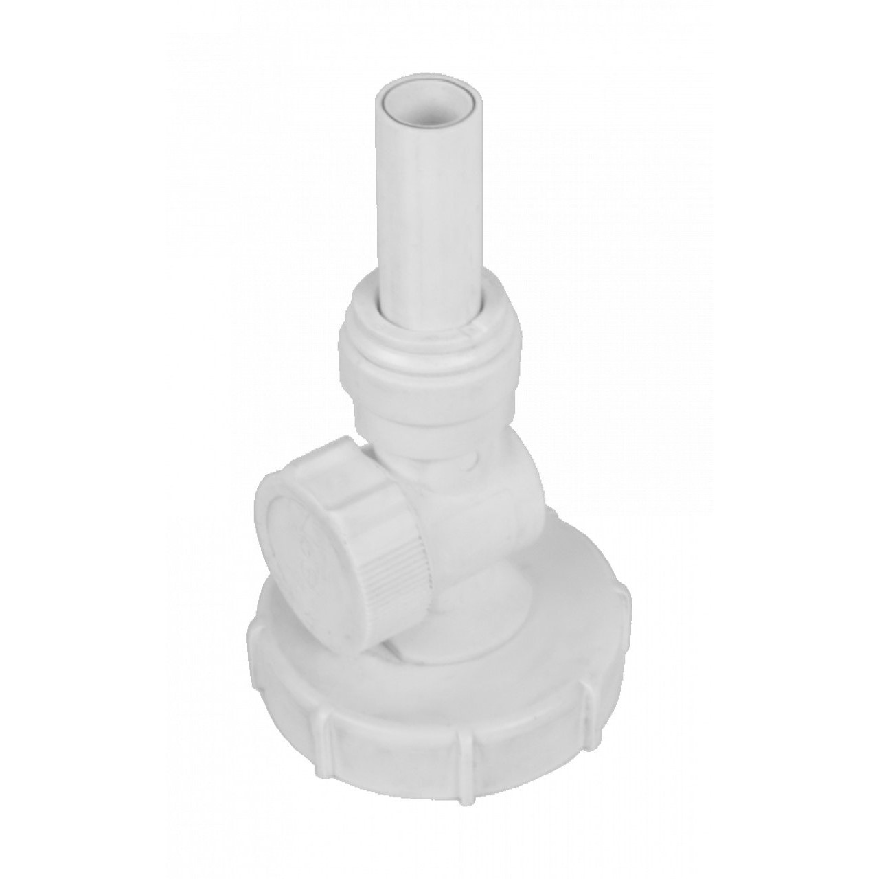 NHBS Tap Valve for Plankton Nets 2024