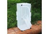 Bugdorm 4M3074 Insect Rearing Cage
