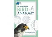 The Pocket Book of Bird Anatomy