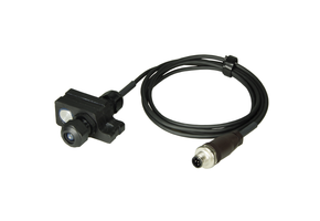 MC32 Microphone Cable for Batlogger A/A+/C with integrated Test