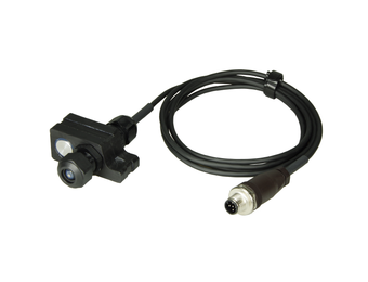 MC32 Microfoonkabel voor Batlogger A/A+/C met ingebouwde Test