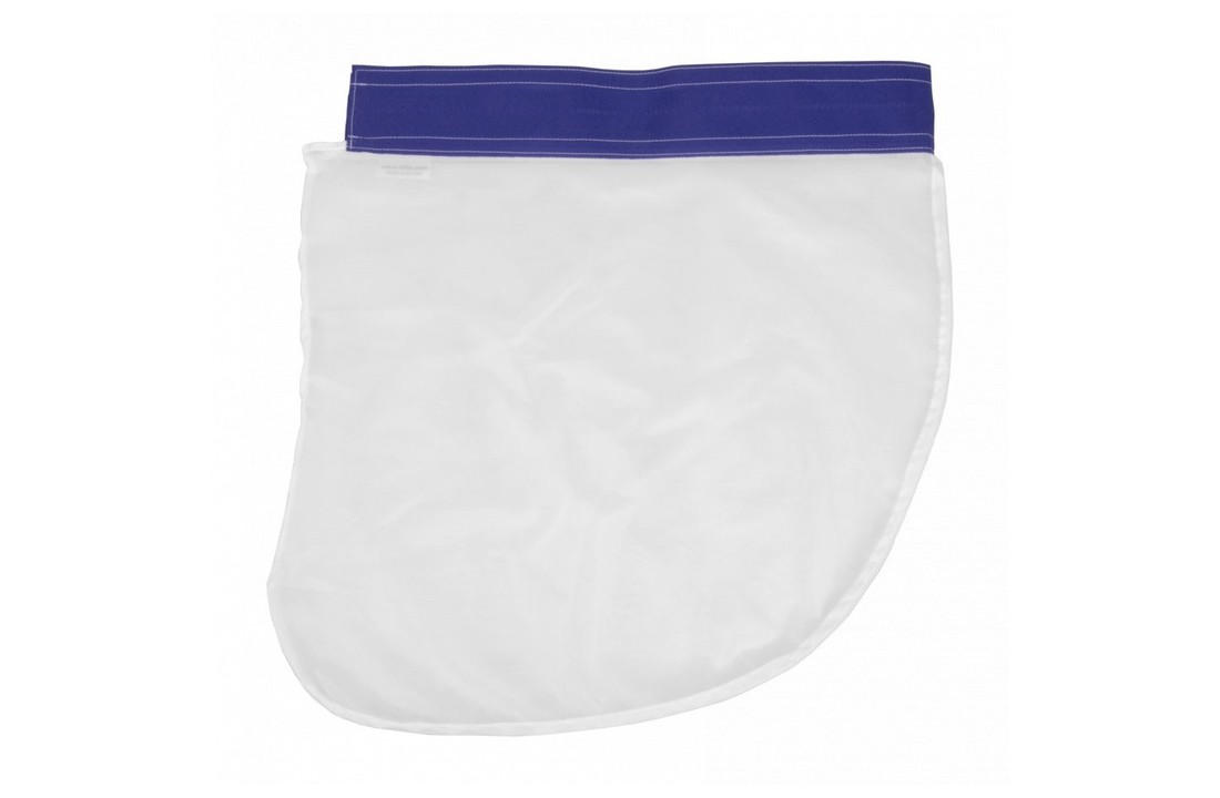 Replacement Sweep Bag for Standard Butterfly Net