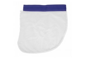 NHBS Vervangend Sleepnetzak voor Standaard Vlindernet