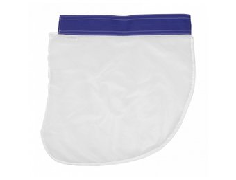 NHBS Ersatz-Schlepptasche für Standard-Schmetterlingsnetz