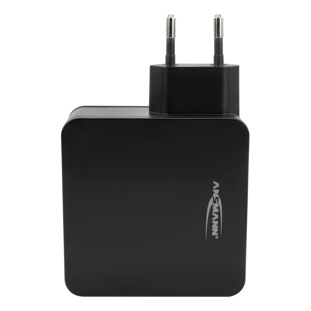 Home Charger 254PD