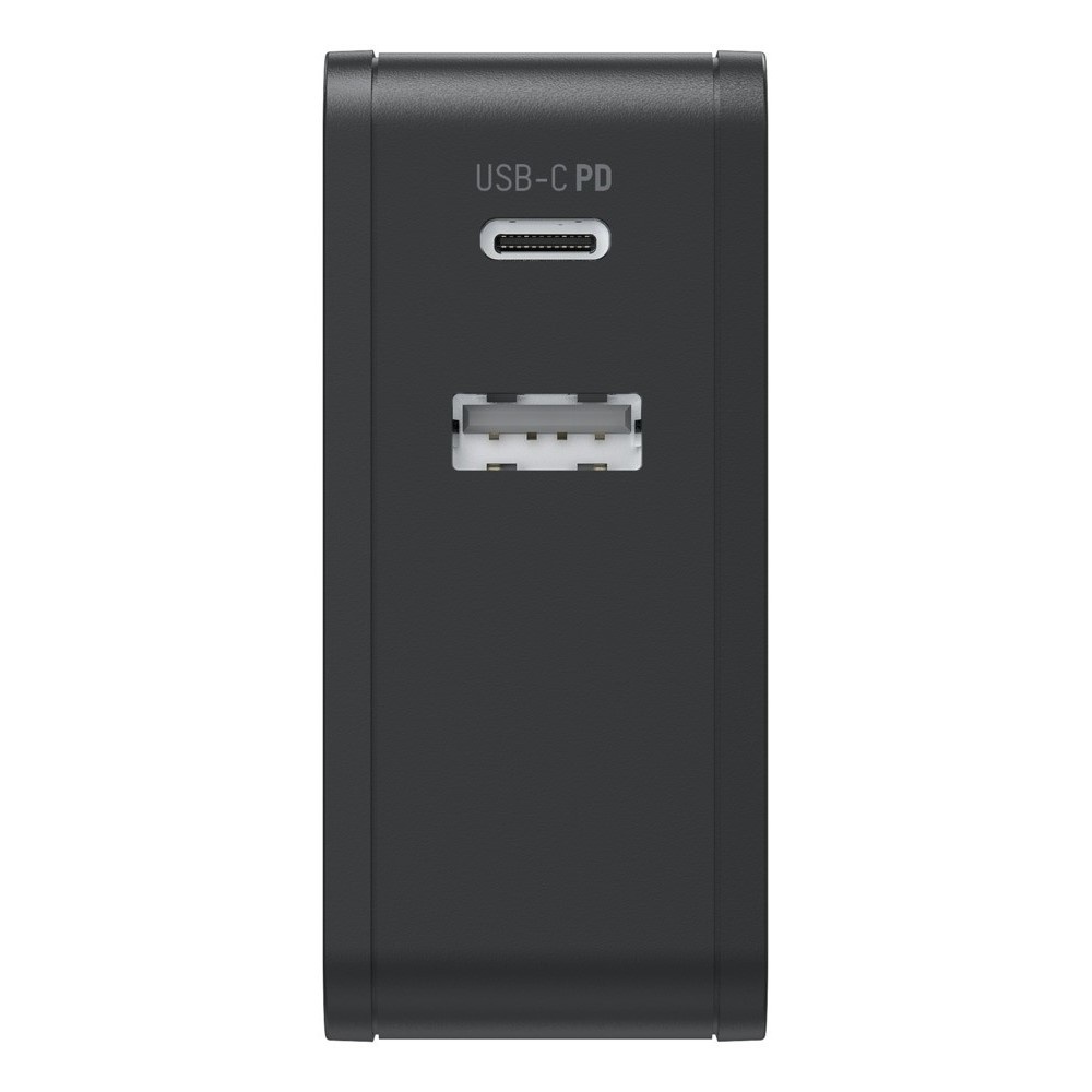 Home Charger 254PD