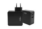 Ansmann Home Charger 247PD