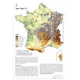 Atlas des Amphibiens et Reptiles de France