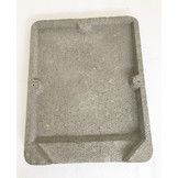 BT-2 Fledermaushöhle