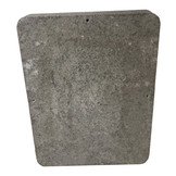 BT-2 Fledermaushöhle