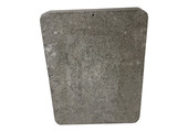 BT-2 Fledermaushöhle