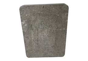 BT-2 Fledermaushöhle