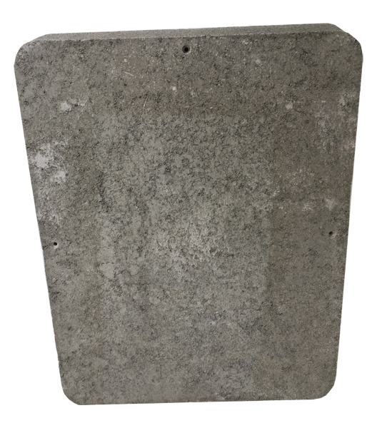 BT-2 Fledermaushöhle