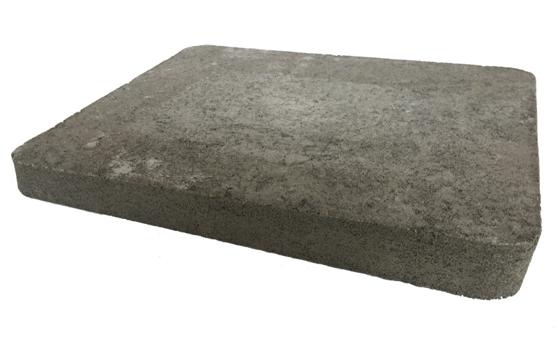 BT-2 Fledermaushöhle