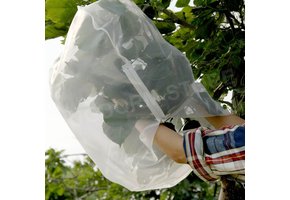 Bugdorm DC3170 Insect Rearing Bag (L100 x B66 cm)