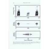 Amphibians of Malawi - An Analysis of their Richness and Community Diversity in a Changing Landscape
