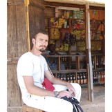 Amphibians of Malawi - An Analysis of their Richness and Community Diversity in a Changing Landscape