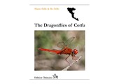 The Dragonflies of Corfu