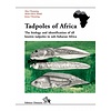 Tadpoles of Africa