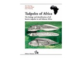 Tadpoles of Africa