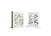 Illustrated Checklist of the Mammals of the World