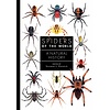 Spiders of the World