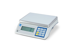 Pesola Multifunctionele Tafelweegschaal PTS15K-MF