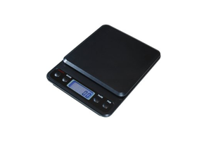 Pesola Multifunctionele Tafelweegschaal PTS3000