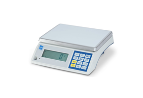 Pesola Multifunctionele Tafelweegschaal PTS6K-MF