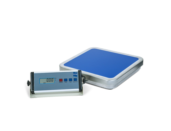 Pesola Universele Platform Weegschaal PFS30K