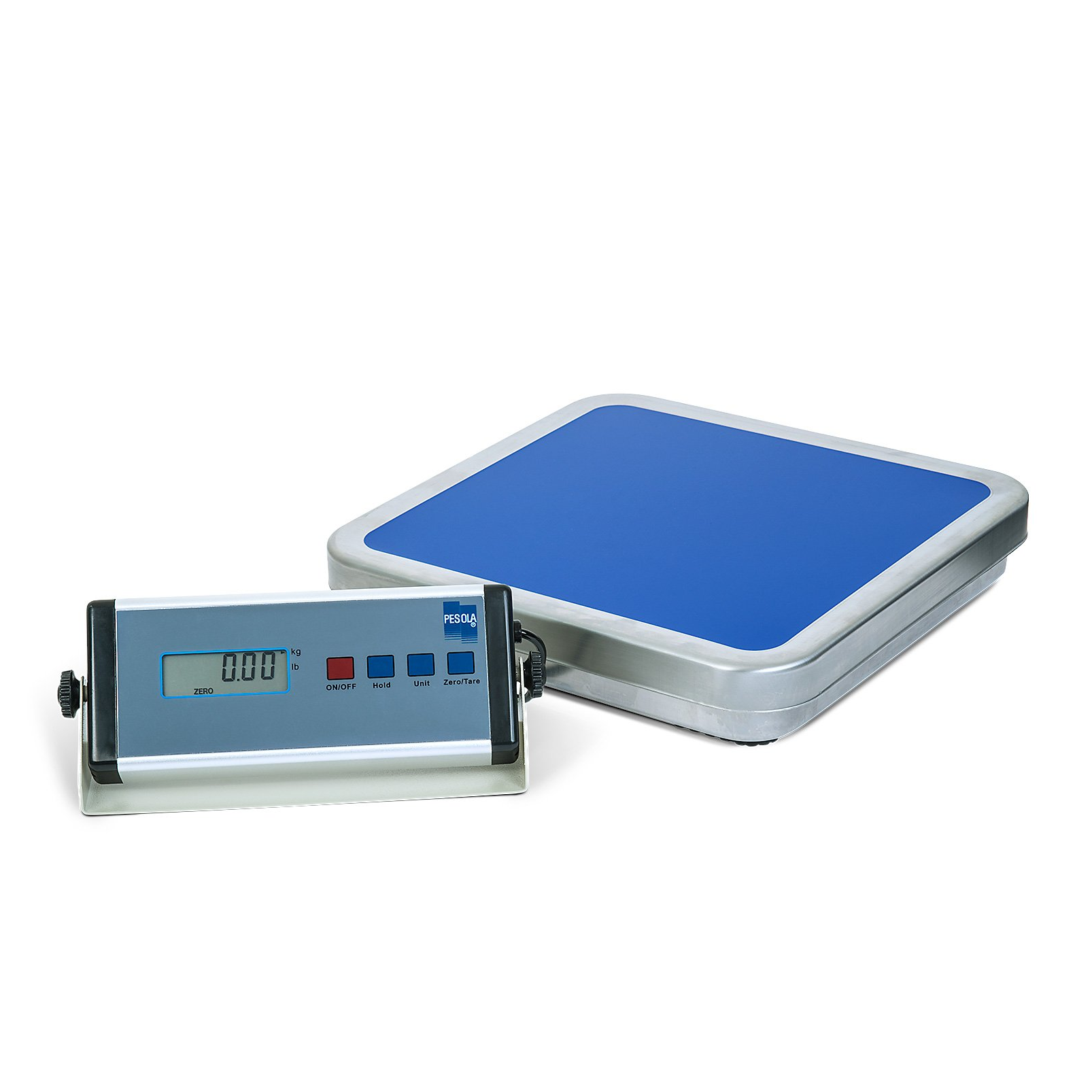 All-Purpose Platform Scale PFS30K