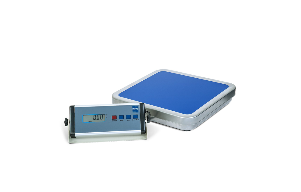 All-Purpose Platform Scale PFS60K