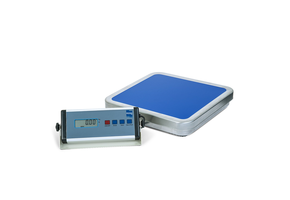 Pesola Universele Platform Weegschaal PFS60K