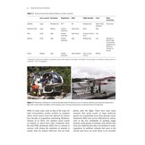 Conservation Drones - Mapping and Monitoring Biodiversity