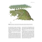 Conservation Drones - Mapping and Monitoring Biodiversity