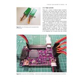 Conservation Drones - Mapping and Monitoring Biodiversity
