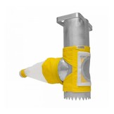 NHBS Hess Sampler Complete