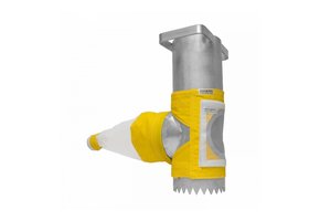 NHBS Hess-Sampler Komplett