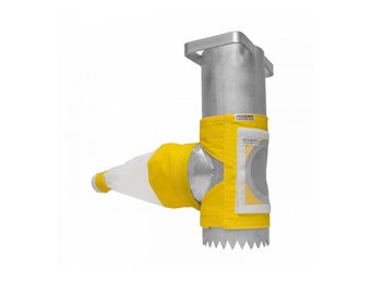 NHBS Hess Sampler Complete