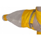 NHBS Hess Sampler Complete