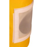 NHBS Hess Sampler Complete