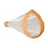 NHBS Surber Sampler Small Complete